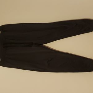 Underarmour joggers large